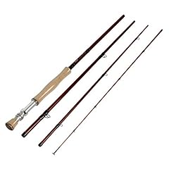 Aventrik fly fishing for sale  Delivered anywhere in USA 