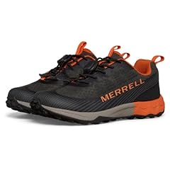 Merrell agility peak for sale  Delivered anywhere in USA 