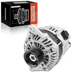 Frankberg alternator generator for sale  Delivered anywhere in UK