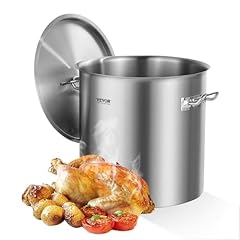 Vevor stainless steel for sale  Delivered anywhere in USA 