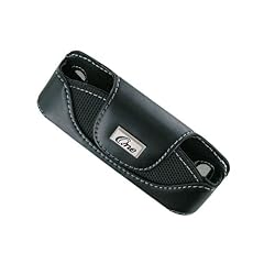 Horizontal pouch belt for sale  Delivered anywhere in USA 