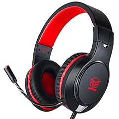 Gaming headset nintendo for sale  Delivered anywhere in USA 