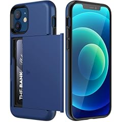 Jetech wallet case for sale  Delivered anywhere in UK