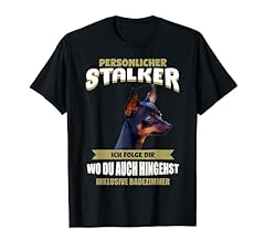 Prager rattler tshirt gebraucht kaufen  Wird an jeden Ort in Deutschland