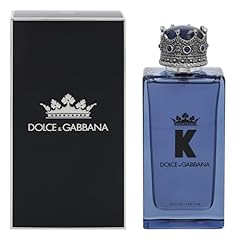 Dolce gabbana eau for sale  Delivered anywhere in UK