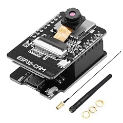 Esp cam wifi for sale  Delivered anywhere in UK