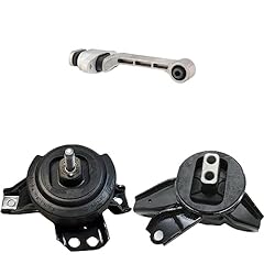 Advance compatible hyundai for sale  Delivered anywhere in USA 