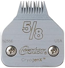 Oster cryogen blade for sale  Delivered anywhere in USA 