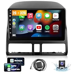 Car stereo radio for sale  Delivered anywhere in USA 
