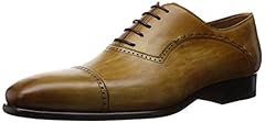 Magnanni men business for sale  Delivered anywhere in USA 