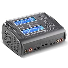 Lipo battery charger for sale  Delivered anywhere in USA 