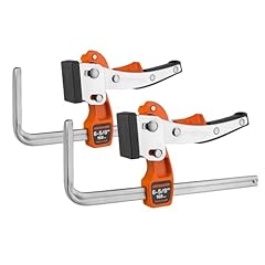 Jorgensen ratcheting table for sale  Delivered anywhere in USA 