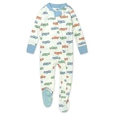 Honestbaby non slip for sale  Delivered anywhere in USA 