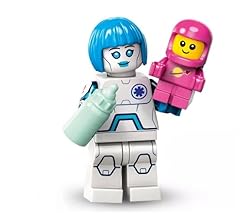 Lego minifigures series for sale  Delivered anywhere in USA 