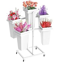 Asee flower display for sale  Delivered anywhere in USA 