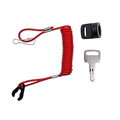 Safety lanyard kill for sale  Delivered anywhere in USA 