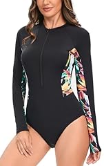 Seaur bathing suit for sale  Delivered anywhere in UK