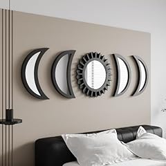 Wakosan wall mirror for sale  Delivered anywhere in USA 