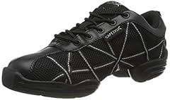 Capezio ds19 websneaker d'occasion  Livré partout en France