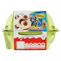 Kinder kinder joy usato  Spedito ovunque in Italia 