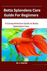 Betta splendens care d'occasion  Livré partout en France