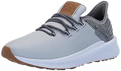 Callaway men pacific for sale  Delivered anywhere in USA 