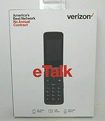 Verizon wireless freetel for sale  Delivered anywhere in USA 