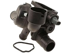 Thermostat assembly compatible for sale  Delivered anywhere in USA 