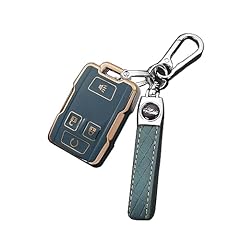 Buttons key fob for sale  Delivered anywhere in USA 