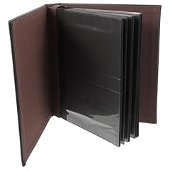 Homocono diy fotoalbum gebraucht kaufen  Wird an jeden Ort in Deutschland