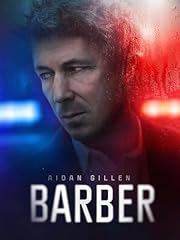 Barber for sale  Delivered anywhere in UK