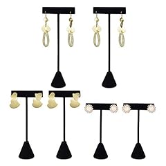 Ikee design 6pcs for sale  Delivered anywhere in USA 