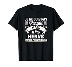 Idée cadeau personnalisé d'occasion  Livré partout en France