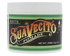 Suavecito pomade matte for sale  Delivered anywhere in USA 