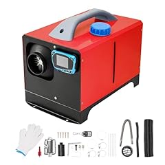 Fesuda 12v 5kw gebraucht kaufen  Wird an jeden Ort in Deutschland