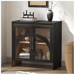 Jiansu furni sideboard for sale  Delivered anywhere in USA 