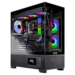 Skytech gaming azure for sale  Delivered anywhere in USA 