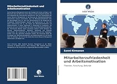 Mitarbeiterzufriedenheit arbei gebraucht kaufen  Wird an jeden Ort in Deutschland