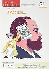 emile zola d'occasion  Livré partout en France