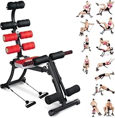 Wonder master core for sale  Delivered anywhere in USA 