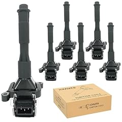 Ignition coil pack for sale  Delivered anywhere in USA 