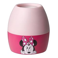 Idea nuova disney for sale  Delivered anywhere in USA 