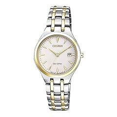 Citizen orologio analogico usato  Spedito ovunque in Italia 