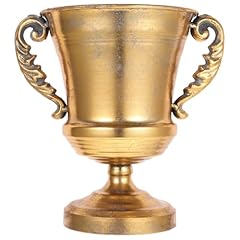 Hootnee vintage pedestal for sale  Delivered anywhere in USA 