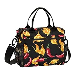 Vdsrup flames chili for sale  Delivered anywhere in USA 