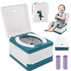Fabulas portable potty for sale  Delivered anywhere in USA 