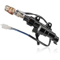 Motoall rear brake for sale  Delivered anywhere in USA 