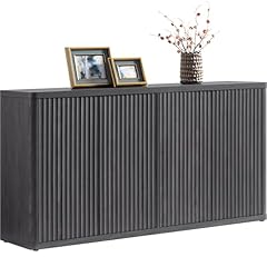 Sicotas buffet cabinet for sale  Delivered anywhere in USA 