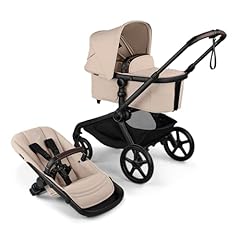 Bugaboo kangaroo terrain for sale  Delivered anywhere in USA 