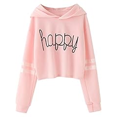 Kids sweatshirts hoodies for sale  Delivered anywhere in UK